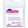 SUMA D - 7.1  5Litre (Can)